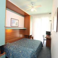 Economy Small Room
