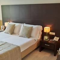 Standard  Double Room