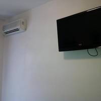 Family Room (2 Adults + 1 Child)