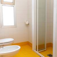 Double or Twin Room with Balcony