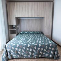 Triple Room with Terrace