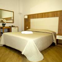 Double or Twin Room - Disability Access