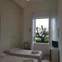 Double or Twin Room - Disability Access