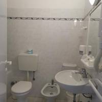 Standard Double or Twin Room with Sea View