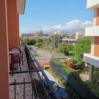 Standard Double or Twin Room with Balcony