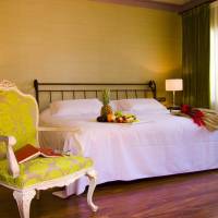 Superior Double Room (2 Adults)