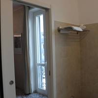 Superior Double or Twin Room with Mountain View