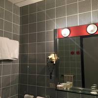 Одноместный