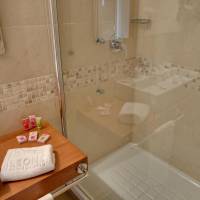 Comfort Twin Room
