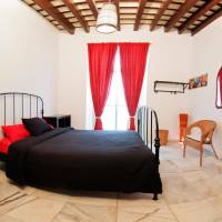 Double Room with Private External Bathroom - Annex