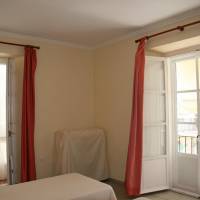 Twin Room with Extra Bed