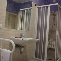 Двухместный номер с 1 кроватью