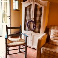 Maisonette