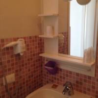 Budget Twin Room