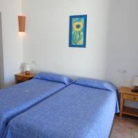 Studio (2 Adults)