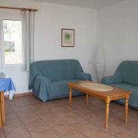 Three-Bedroom Apartment (6 Adults)