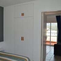Double Room with Lounge