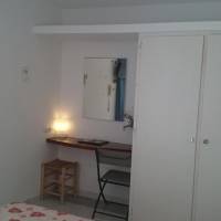 Double or Twin Room - Annex