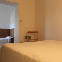 Bungalow (2 Adults)