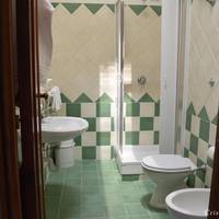 Standard Triple Room with Sea View