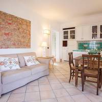 Superior Suite with Private Garden