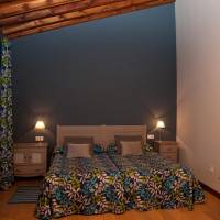 Apartment (2-3 People)