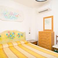 Economy Double or Twin Room