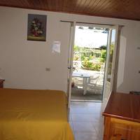 Standard Double Room with Fan