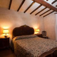 Deluxe Apartment with Patio (Ground Floor)