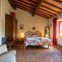 Triple Room with Private External Bathroom