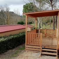 Mobile Home Superior