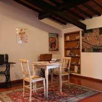 Five-Bedroom House - Two Floors