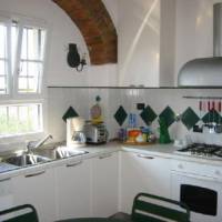 Two-Bedroom Apartment (4 Adults) - Split Level