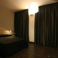 Double Room with Street View