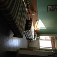 Triple Room - Disability Access