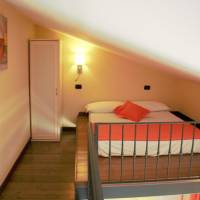 Maisonette