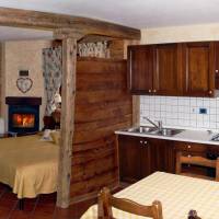 Studio (4 Adults)