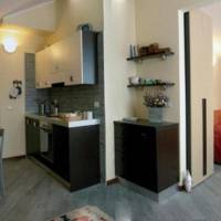 One-Bedroom Apartment (4 Adults)