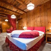 Comfort Double or Twin Room