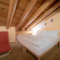Maisonette