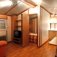 Bungalow (4 Adults)