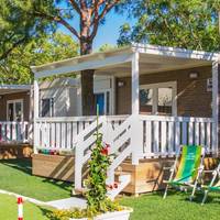 Mobile Home