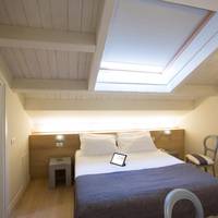 Double or Twin Room - Economy 