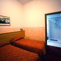 Budget Double or Twin Room