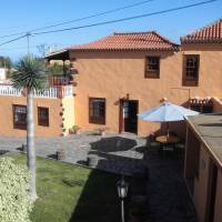 Apartment - Split Level