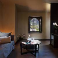 Suite - Annex
