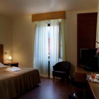 Single Room - Annex