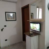 Studio - Separate Building
