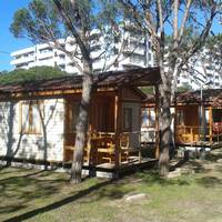 Bungalow B6