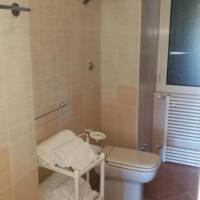 Special Offer - Double Room